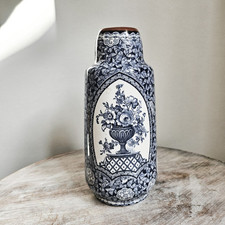 Royal bonn blue for sale  GRANTHAM