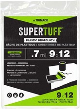 Trimaco 03307 supertuff for sale  Saint Petersburg