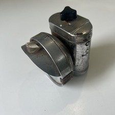 Pifco silver front for sale  YORK