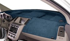 Acura mdx 2007 for sale  Tempe