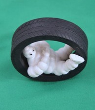 Michelin bibendum figuren gebraucht kaufen  Landau