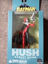 Direct batman hush for sale  BRIDGWATER