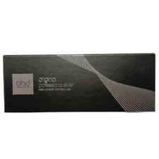 Ghd styler riginal gebraucht kaufen  Erkelenz