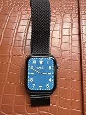 Apple watch series usato  Pero