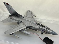 Panavia tornado gr.4 for sale  POOLE