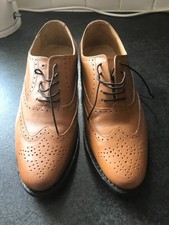 Joblot shoes hobos for sale  REDCAR