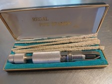 pfeifenregal gebraucht kaufen pfeifenregal gebraucht kaufen Limburg a. d. Lahn