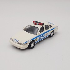 Busch ford crown gebraucht kaufen  Koblenz