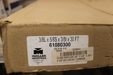 Mueller industries 61080300 for sale  Columbus