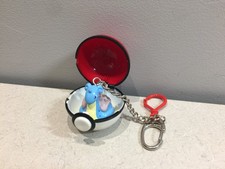 Vintage pokemon lapras for sale  Akron