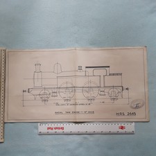 British rail lmr for sale  NORTHAMPTON