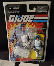 cobra sub comprar usado cobra sub comprar usado Enviando para Brazil