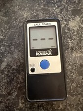 softball radar gun for sale  Minneapolis