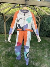 Kushitani hamamatsu motorcycle gebraucht kaufen  Baesweiler
