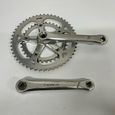 Vintange sugino lightweight for sale  NORWICH