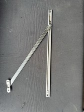 Door window restrictor for sale  UPMINSTER