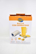 rullo serbatoio usato  Susegana