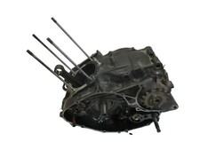 Motorgehäuse honda 500 gebraucht kaufen  Ellwangen (Jagst)