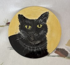 Super cute black for sale  WELLING