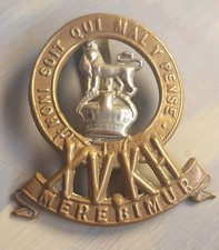 United kingdom british for sale  HERNE BAY