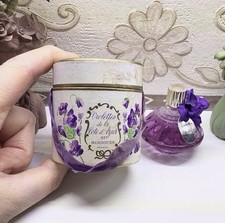 Berdoues violettes cote gebraucht kaufen  Recklinghausen