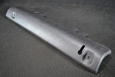 Peugeot 206 verkleidung gebraucht kaufen  Bohmte