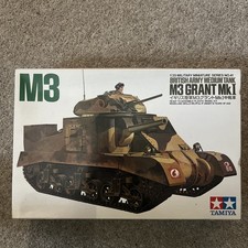 Tamiya scale british for sale  UXBRIDGE