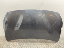 Motorhaube 41007382200 bmw gebraucht kaufen  Rudelzhausen