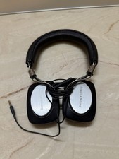 Cuffie bowers wilkins usato  Spedire a Italy