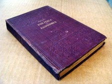 Scritti giuseppe mazzini usato  Alatri