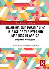 Branding positioning base for sale  Wooster
