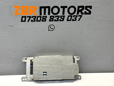 Bmw series f10 for sale  BILLERICAY