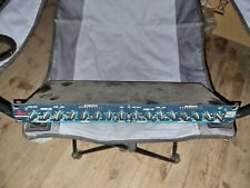 Dbx 166 limiter gebraucht kaufen  Parey