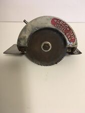 Vintage arco cummings for sale  Moberly