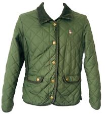 Jack wills ladies for sale  WOLVERHAMPTON
