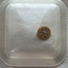 Iwc reversing wheel d'occasion  Versailles
