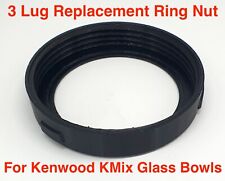 Kenwood kmix lug for sale  OSSETT