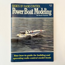 Basics radio control for sale  Arnold