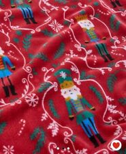 Traditional red christmas for sale  OLDHAM