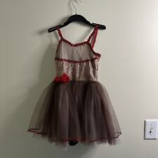 dance monkey costume for sale dance monkey costume for sale New Bedford