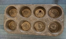 Vtg ekco ovenex for sale  Boynton Beach