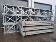 Regalanlage regal ssi gebraucht kaufen  Hesel