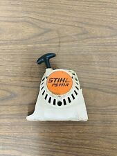 Stihl string trimmer for sale  Mission