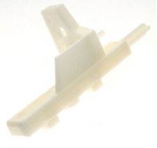 Kenwood blocco interruttore usato Kenwood blocco interruttore usato  Milazzo