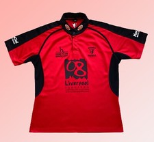 Vintage 2007 widnes for sale  WIDNES
