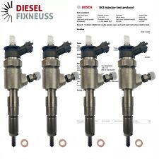 0445110252 1980 bosch gebraucht kaufen  Neuss