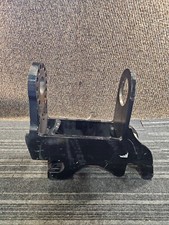 Cat 485 5248 for sale  North Salt Lake