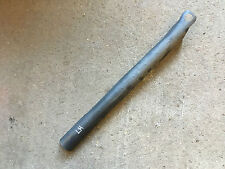 Rhq100111 rover lower for sale  NEWTON ABBOT