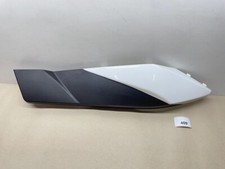 Lifan ray seitenverkleidung gebraucht kaufen  Stadtlohn