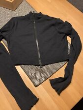 Bershka damen sweatjacke gebraucht kaufen  Marl